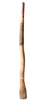 Heartland Didgeridoo (HD396)